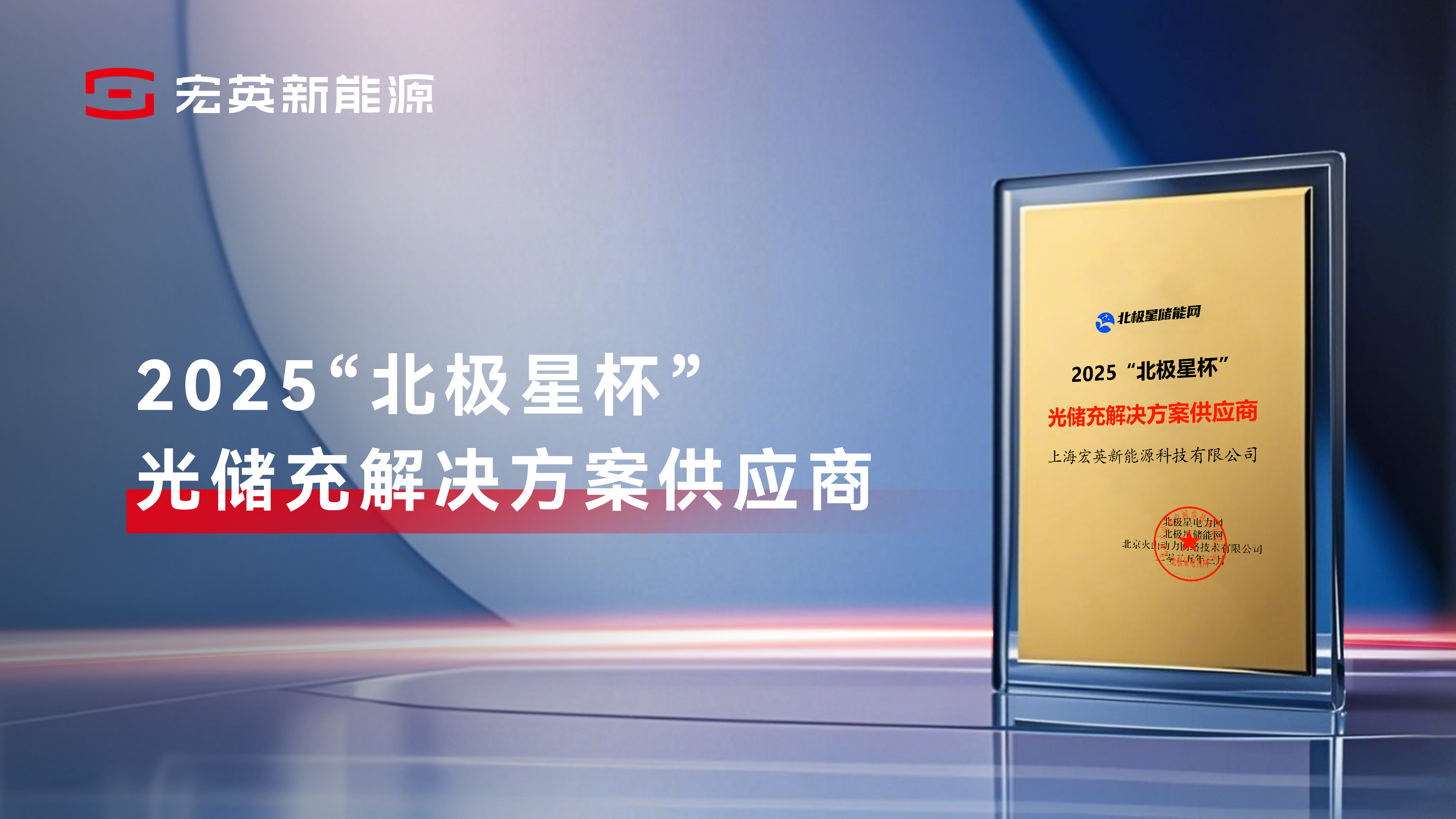 leyu乐鱼-传华为Pura 80系列将在6月11日发布 起售价5000＋？